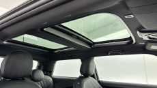 MINI Hatchback 135kW Cooper S Level 3 33kWh 3dr Auto Electric Hatchback